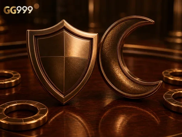 Informasi permainan olahraga pada platform gg999