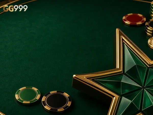 Gambar Pool Rummy 3 di gg999